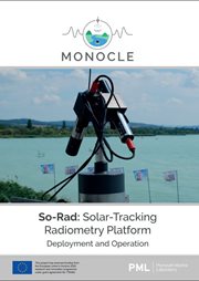 So-Rad guide available from MONOCLE website