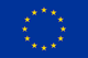 EU Flag