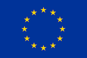 EU Flag